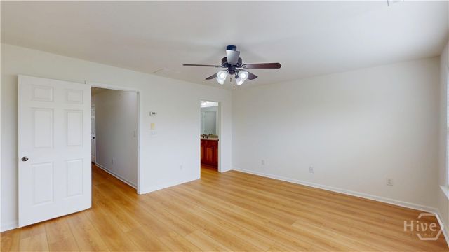 635 Grove Manor Park, Suwanee, GA 30024