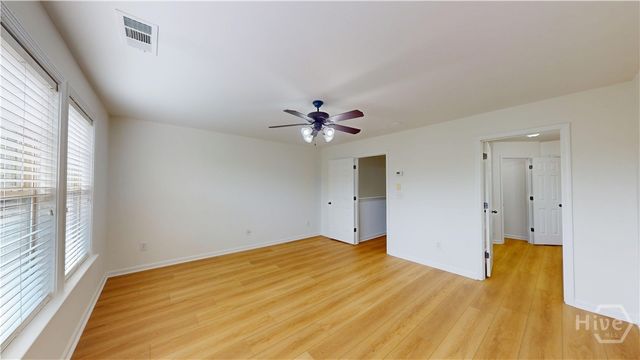635 Grove Manor Park, Suwanee, GA 30024