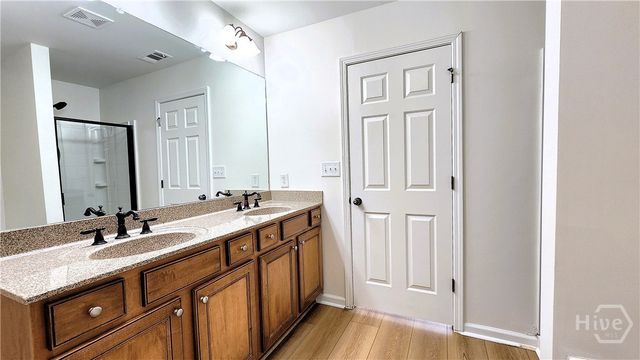 635 Grove Manor Park, Suwanee, GA 30024