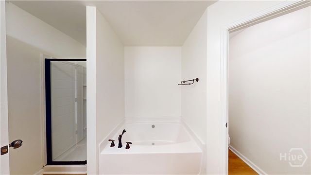 635 Grove Manor Park, Suwanee, GA 30024
