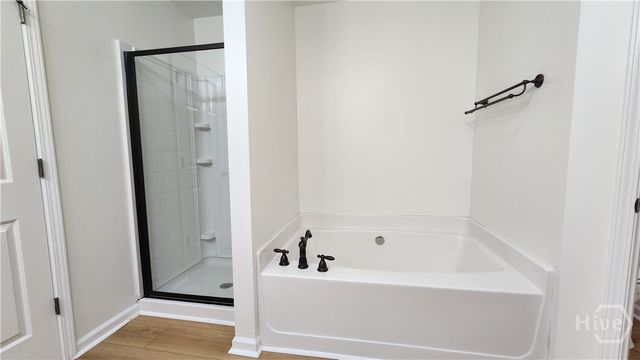 635 Grove Manor Park, Suwanee, GA 30024