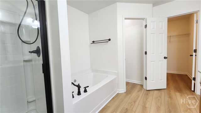 635 Grove Manor Park, Suwanee, GA 30024