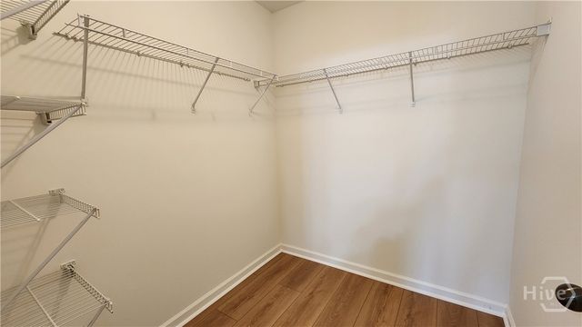 635 Grove Manor Park, Suwanee, GA 30024