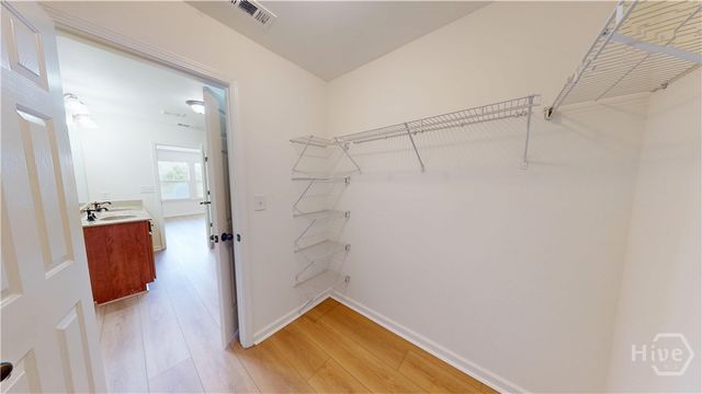 635 Grove Manor Park, Suwanee, GA 30024