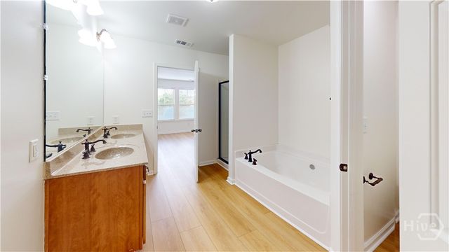 635 Grove Manor Park, Suwanee, GA 30024