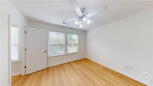 635 Grove Manor Park, Suwanee, GA 30024