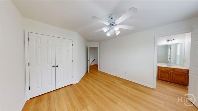 635 Grove Manor Park, Suwanee, GA 30024