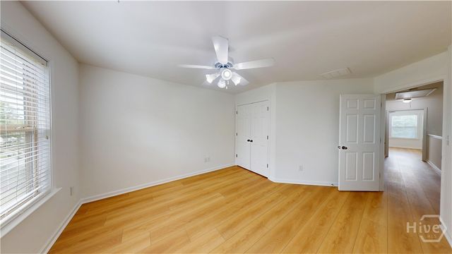 635 Grove Manor Park, Suwanee, GA 30024