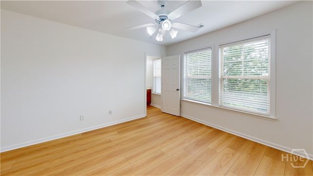 635 Grove Manor Park, Suwanee, GA 30024