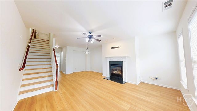 635 Grove Manor Park, Suwanee, GA 30024