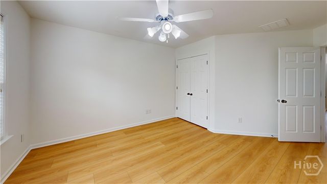 635 Grove Manor Park, Suwanee, GA 30024