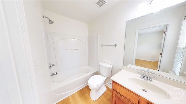 635 Grove Manor Park, Suwanee, GA 30024