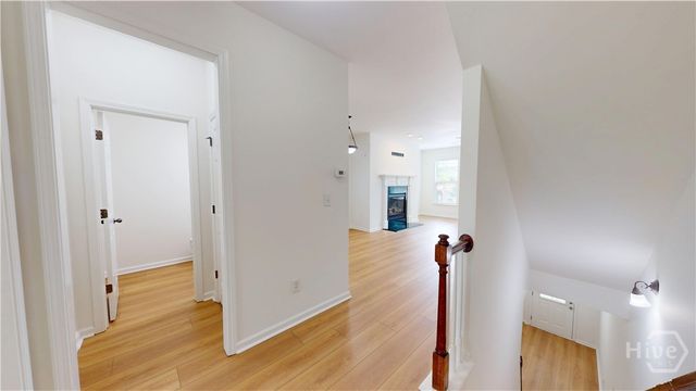 635 Grove Manor Park, Suwanee, GA 30024