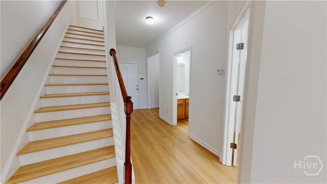 635 Grove Manor Park, Suwanee, GA 30024