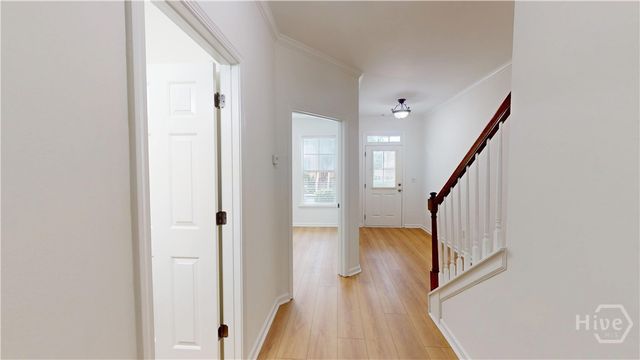 635 Grove Manor Park, Suwanee, GA 30024