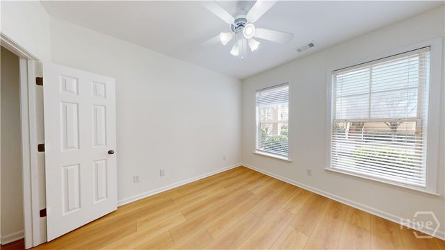 635 Grove Manor Park, Suwanee, GA 30024