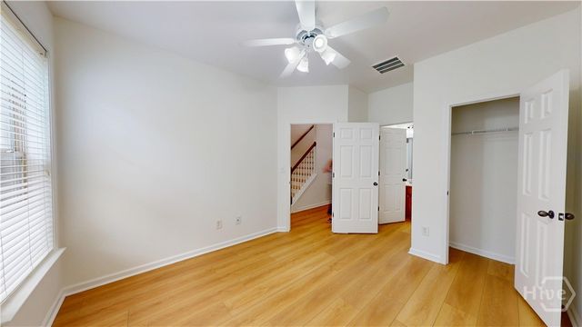 635 Grove Manor Park, Suwanee, GA 30024
