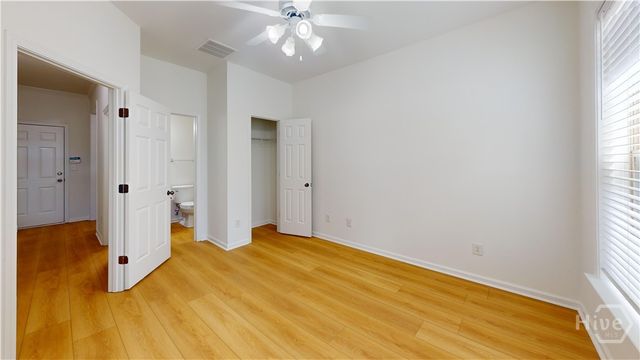 635 Grove Manor Park, Suwanee, GA 30024