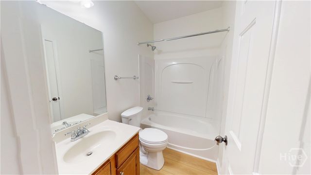 635 Grove Manor Park, Suwanee, GA 30024