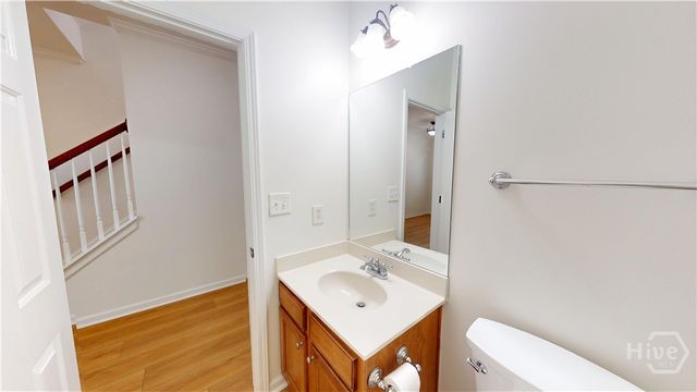 635 Grove Manor Park, Suwanee, GA 30024