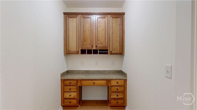 635 Grove Manor Park, Suwanee, GA 30024