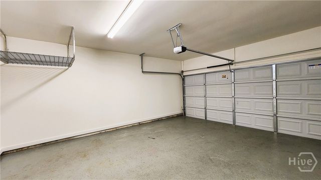 635 Grove Manor Park, Suwanee, GA 30024