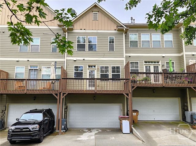 635 Grove Manor Park, Suwanee, GA 30024