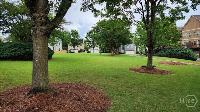 635 Grove Manor Park, Suwanee, GA 30024