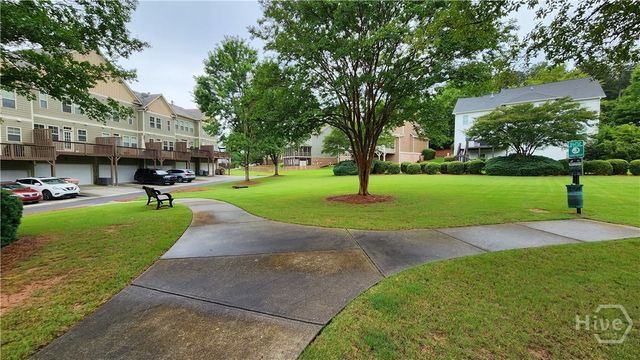 635 Grove Manor Park, Suwanee, GA 30024