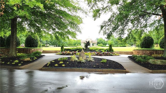 635 Grove Manor Park, Suwanee, GA 30024