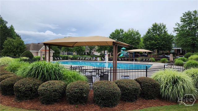 635 Grove Manor Park, Suwanee, GA 30024
