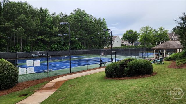 635 Grove Manor Park, Suwanee, GA 30024