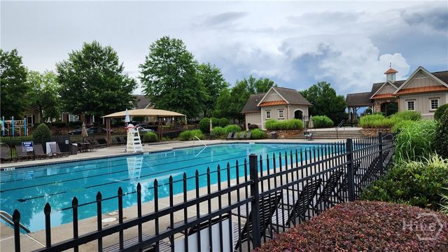 635 Grove Manor Park, Suwanee, GA 30024
