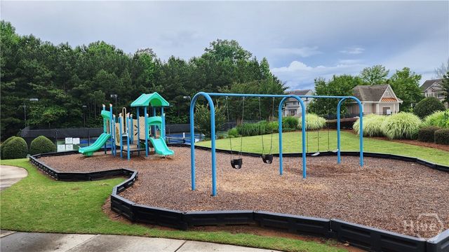 635 Grove Manor Park, Suwanee, GA 30024