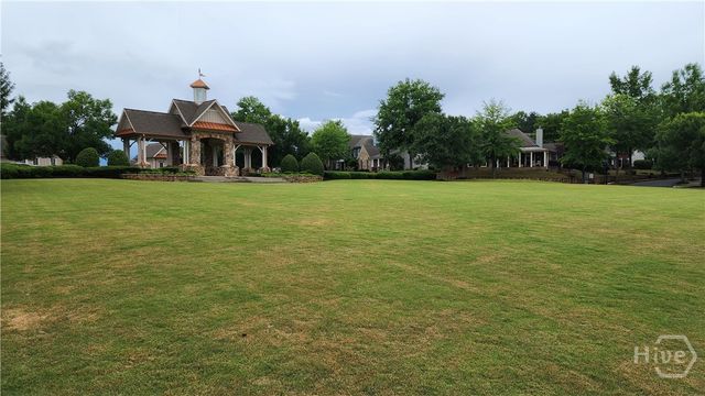 635 Grove Manor Park, Suwanee, GA 30024