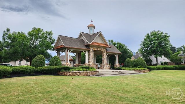 635 Grove Manor Park, Suwanee, GA 30024