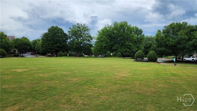 635 Grove Manor Park, Suwanee, GA 30024
