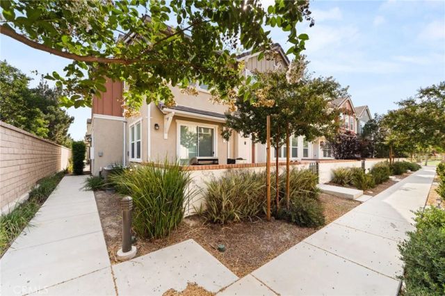 3285 E Midsummer Privado, Ontario, CA 91762