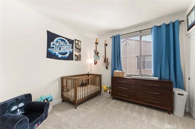 3285 E Midsummer Privado, Ontario, CA 91762