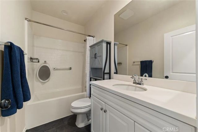 3285 E Midsummer Privado, Ontario, CA 91762