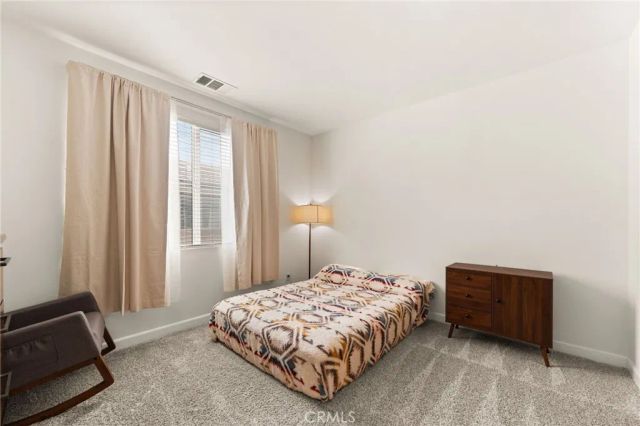 3285 E Midsummer Privado, Ontario, CA 91762