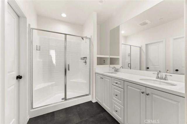 3285 E Midsummer Privado, Ontario, CA 91762