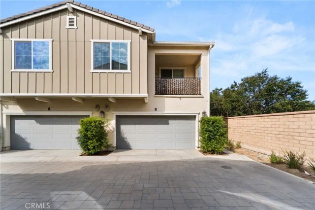 3285 E Midsummer Privado, Ontario, CA 91762