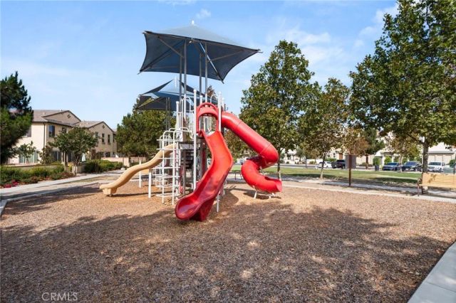3285 E Midsummer Privado, Ontario, CA 91762