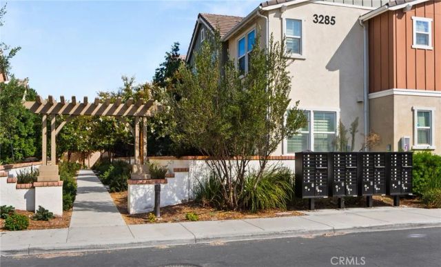 3285 E Midsummer Privado, Ontario, CA 91762