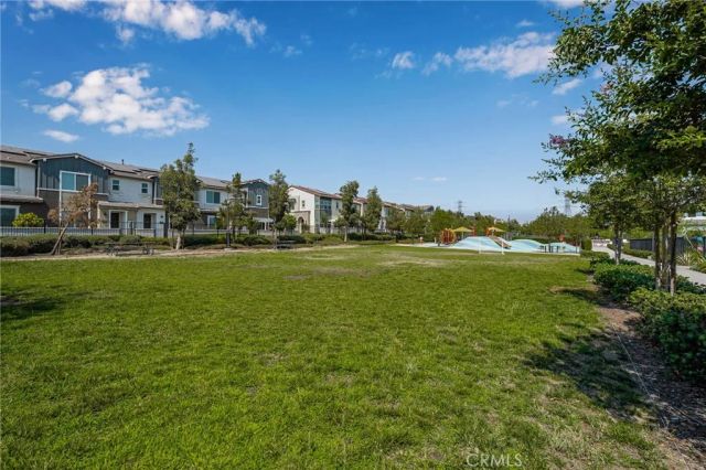 3285 E Midsummer Privado, Ontario, CA 91762
