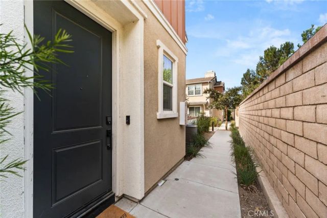 3285 E Midsummer Privado, Ontario, CA 91762