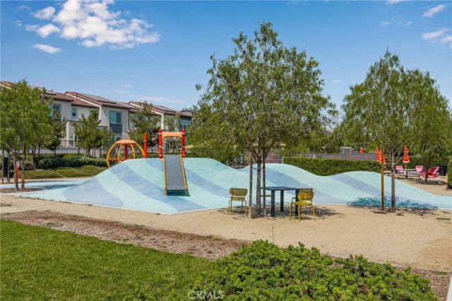 3285 E Midsummer Privado, Ontario, CA 91762