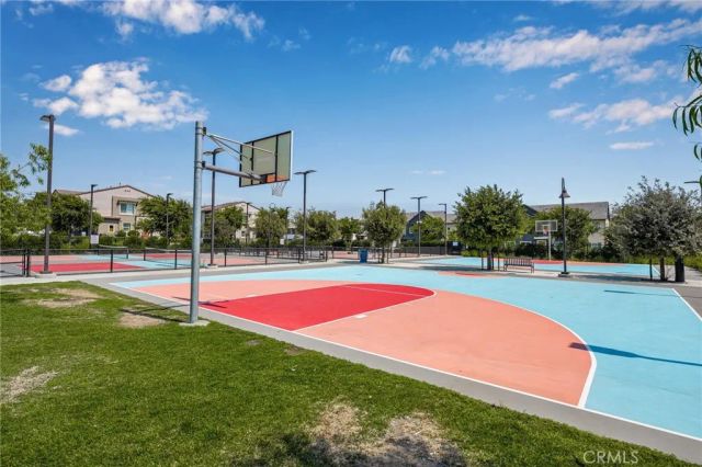3285 E Midsummer Privado, Ontario, CA 91762
