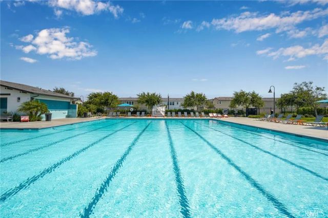 3285 E Midsummer Privado, Ontario, CA 91762
